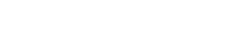 电气学院：电子与电子工程学院